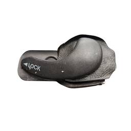 MAÇANETA EXT. TRAS ESQ GRAND SIENA PALIO /21 MOBI STRADA 17/