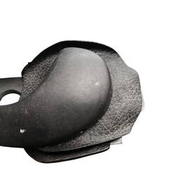 MAÇANETA EXT. TRAS ESQ GRAND SIENA PALIO /21 MOBI STRADA 17/