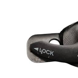 MAÇANETA EXT. TRAS ESQ GRAND SIENA PALIO /21 MOBI STRADA 17/