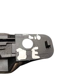 MAÇANETA EXT. TRAS ESQ GRAND SIENA PALIO /21 MOBI STRADA 17/