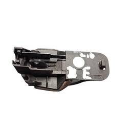 MAÇANETA EXT. TRAS ESQ GRAND SIENA PALIO /21 MOBI STRADA 17/