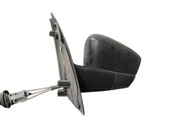 RETROVISOR ESQUERDO GOL VOYAGE G5 G6 G7 G8 2012/2023 MANUAL