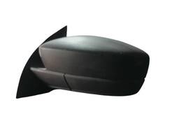 RETROVISOR ESQUERDO GOL VOYAGE G5 G6 G7 G8 2012/2023 MANUAL