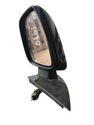 RETROVISOR ESQUERDO GOL VOYAGE G5 G6 G7 G8 12/23 ELÉ S/PISCA