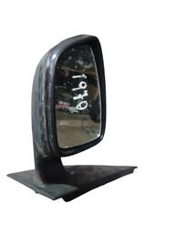 RETROVISOR ESQUERDO GOL VOYAGE G5 G6 G7 G8 12/23 ELÉ S/PISCA