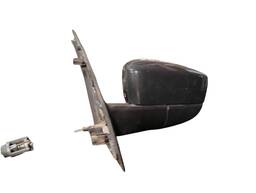 RETROVISOR ESQUERDO GOL VOYAGE G5 G6 G7 G8 12/23 ELÉ S/PISCA