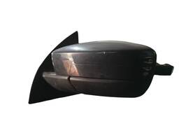 RETROVISOR ESQUERDO GOL VOYAGE G5 G6 G7 G8 12/23 ELÉ S/PISCA