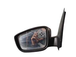 RETROVISOR ESQUERDO GOL VOYAGE G5 G6 G7 G8 12/23 ELÉ S/PISCA