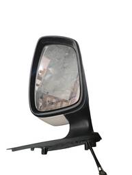 RETROVISOR ESQUERDO GOL VOYAGE G5 G6 G7 G8 12/23 ELÉ S/PISCA