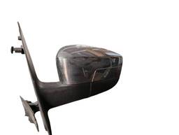 RETROVISOR ESQUERDO GOL VOYAGE G5 G6 G7 G8 12/23 ELÉ S/PISCA