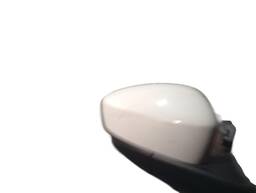 RETROVISOR DIREITO GOL VOYAGE G5 G6 G7 G8 12/23 ELÉ S/ PISCA