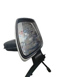 RETROVISOR DIREITO GOL VOYAGE G5 G6 G7 G8 12/23 ELÉ S/ PISCA