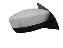 RETROVISOR DIREITO GOL VOYAGE G5 G6 G7 G8 12/23 ELÉ S/ PISCA