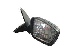 RETROVISOR DIREITO GOL VOYAGE G5 G6 G7 G8 12/23 ELÉ S/ PISCA