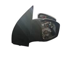 RETROVISOR DIREITO GOL VOYAGE G5 G6 G7 G8 12/23 ELÉ S/ PISCA