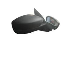 RETROVISOR DIREITO GOL VOYAGE G5 G6 G7 G8 12/23 ELÉ S/ PISCA