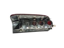 LANTERNA TRASEIRA DIREITA S10 2001 A 2011