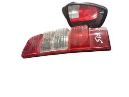 LANTERNA TRASEIRA DIREITA S10 2001 A 2011