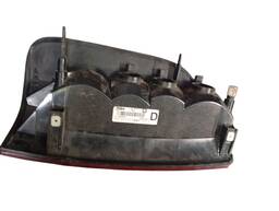 LANTERNA TRASEIRA DIREITA S10 2001 A 2011