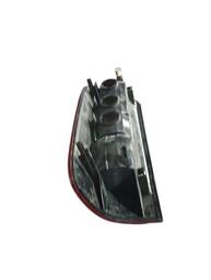 LANTERNA TRASEIRA DIREITA S10 2001 A 2011