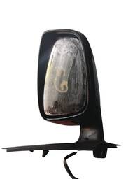 RETROVISOR DIREITO GOL VOYAGE G5 G6 G7 G8 12/23 ELÉ S/ PISCA