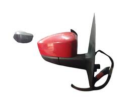 RETROVISOR DIREITO GOL VOYAGE G5 G6 G7 G8 12/23 ELÉ S/ PISCA