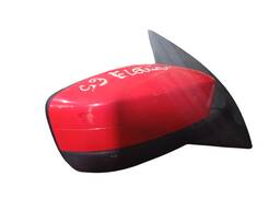 RETROVISOR DIREITO GOL VOYAGE G5 G6 G7 G8 12/23 ELÉ S/ PISCA