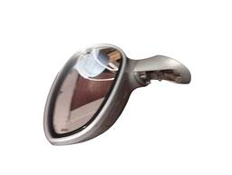 RETROVISOR ESQUERDO PUNTO LINEA 2008 2009 A 2017 ELÉTRICO