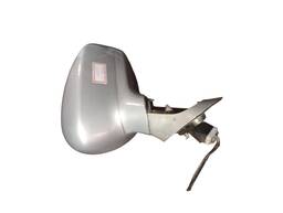 RETROVISOR ESQUERDO PUNTO LINEA 2008 2009 A 2017 ELÉTRICO