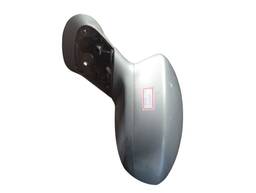 RETROVISOR ESQUERDO PUNTO LINEA 2008 2009 A 2017 ELÉTRICO