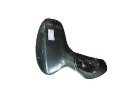 RETROVISOR ESQUERDO PUNTO LINEA 2008 2009 A 2017 ELÉTRICO