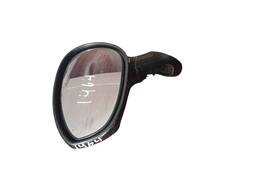 RETROVISOR ESQUERDO PUNTO LINEA 2008 2009 A 2017 ELÉTRICO