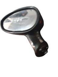 RETROVISOR ESQUERDO PUNTO LINEA 2008 2009 A 2017 ELÉTRICO