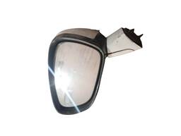 RETROVISOR ESQUERDO PEUGEOT 308/408 2012 2013 A 2019