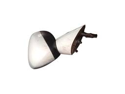 RETROVISOR ESQUERDO PEUGEOT 308/408 2012 2013 A 2019