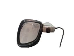 RETROVISOR ESQUERDO PEUGEOT 308/408 2012 2013 A 2019