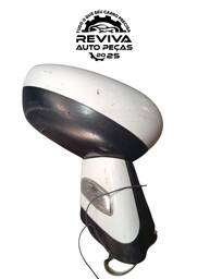 RETROVISOR DIREITO PEUGEOT 308 408 2012 2013 A 2019