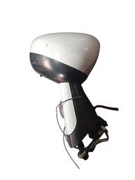 RETROVISOR DIREITO PEUGEOT 308 408 2012 2013 A 2019