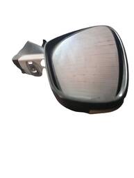 RETROVISOR DIREITO PEUGEOT 308 408 2012 2013 A 2019