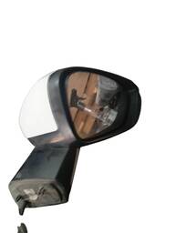 RETROVISOR DIREITO PEUGEOT 308 408 2012 2013 A 2019
