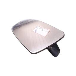 LENTE ESPELHO RETROVISOR ESQUERDO CORSA / CLASSIC 95 A 16