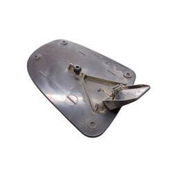 LENTE ESPELHO RETROVISOR ESQUERDO CORSA / CLASSIC 95 A 16