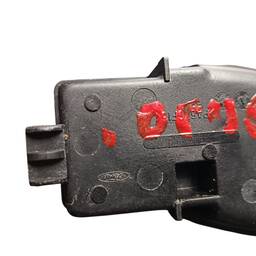 MAÇANETA EXT. PORTA TRASEIRA ESQUERDA FOCUS 14/2019 S/SENSOR