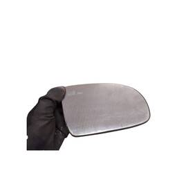 LENTE ESPELHO RETROVISOR DIREITO CORSA / CLASSIC 95 A 16