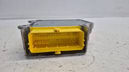 MODULO AIRBAG VW PASSAT 2013