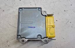 MODULO AIRBAG VW PASSAT 2013