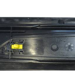 SOLEIRA DA PORTA DIANTEIRA BMW 320I  2.0 2018