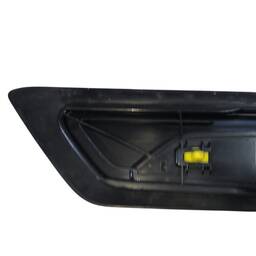 SOLEIRA DA PORTA DIANTEIRA BMW 320I  2.0 2018