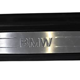 SOLEIRA DA PORTA DIANTEIRA BMW 320I  2.0 2018