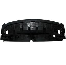 Defletor Inferior Parachoque Honda City 2022/2023 Original